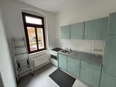 Foto - andere zur Miete in Greiz