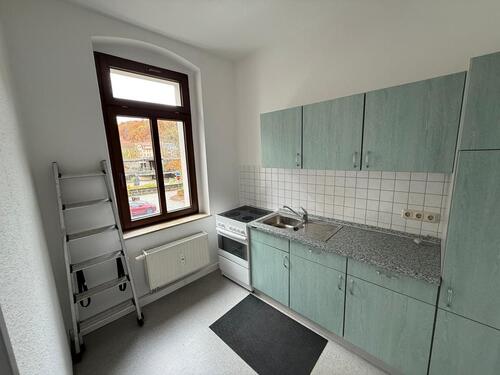Foto - andere zur Miete in Greiz