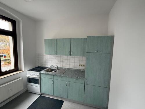 Foto - andere in Greiz