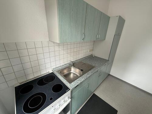 Foto - andere in Greiz zur Miete