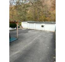 Wohnung zu vermieten - 800,00 EUR Kaltmiete, in Wuppertal (PLZ: 42389) Gemarkung Langerfeld