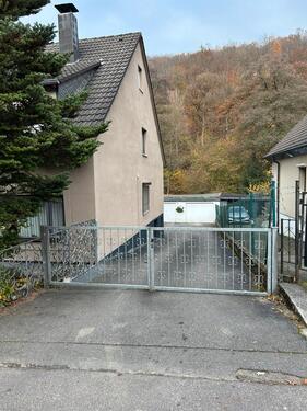 Foto - Etagenwohnung zur Miete in Wuppertal