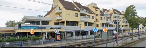 Foto - andere zur Miete in Heidelberg