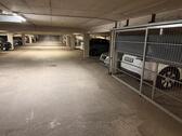 Foto - **TOP Private Doppelgarage in Tiefgarage**