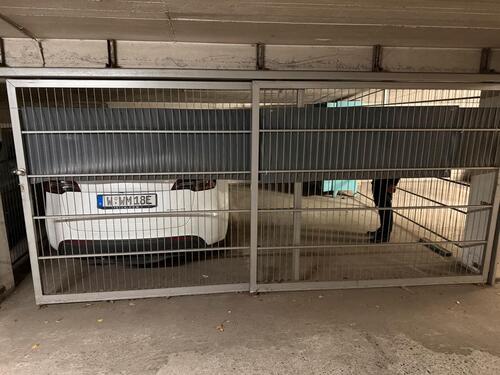 Foto - andere zur Miete in Köln