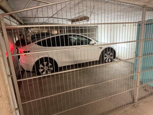 Foto - andere in Köln