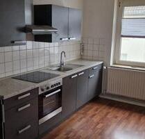 RE-Nord, 2 Zimmer KDB, 66qm, KM 560,- plus NK 130,- - Recklinghausen