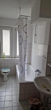 Foto - Etagenwohnung zur Miete in Recklinghausen