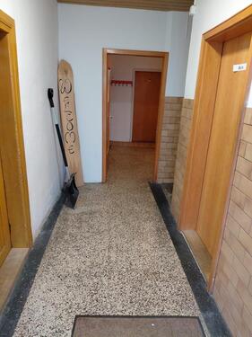 Foto - LagerGeschäftsraum Nähe Marktrodach, Kulmbach, Kronach mieten