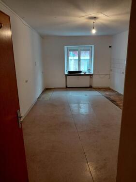 Foto - andere zur Miete in Nordhalben