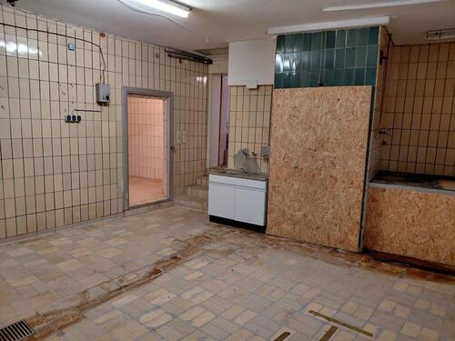 Foto - andere in Nordhalben