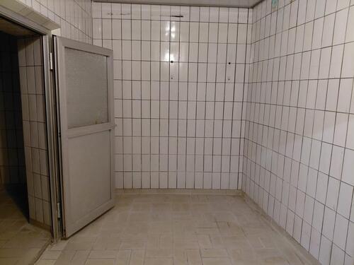 Foto - andere in Nordhalben zur Miete