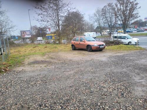 Foto - andere zur Miete in Wiesbaden