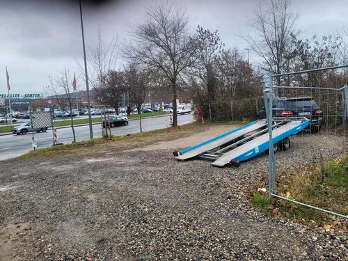 Foto - andere in Wiesbaden