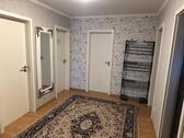 Foto - 5-Zimmer Wohnung im Zweifamilienhaus, Stadtzentral