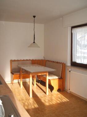 Foto - 3 Zimmer Einfamilienhaus zur Miete in St. Johann