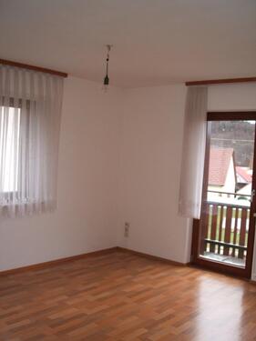 Foto - Einfamilienhaus in St. Johann zur Miete