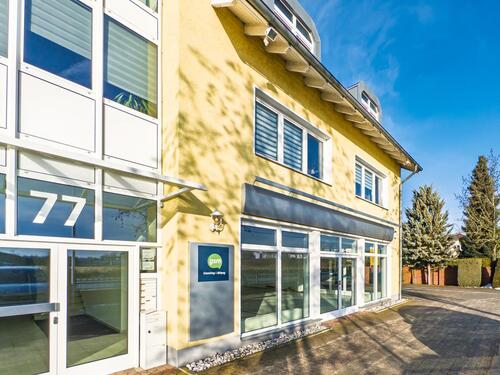 Foto - andere zur Miete in Teltow