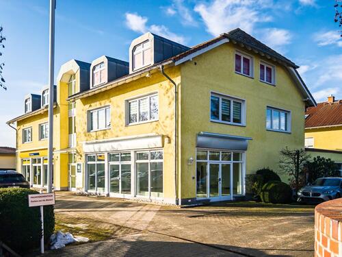 Foto - andere in Teltow