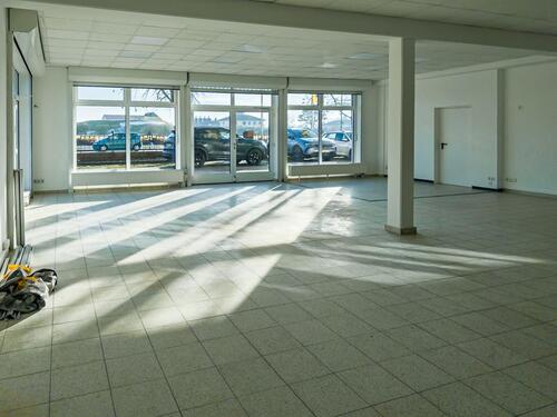 Foto - andere in Teltow zur Miete