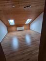 Foto - Dachgeschoßwohnung in Bad Kötzting zur Miete
