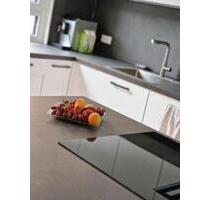 Traumhafte Doppelhaushälfte: 135 m², Luxusküche, Smart-Home - Rheinfelden (Baden)