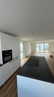Foto - 5.5 Zimmer Doppelhaushälfte in Rheinfelden (Baden)