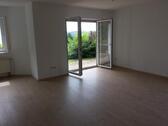 Foto - Wohnung in Unnau zu vermieten! - 620,00&nbsp;EUR Kaltmiete, ca.&nbsp; 77,00&nbsp;m&sup2;