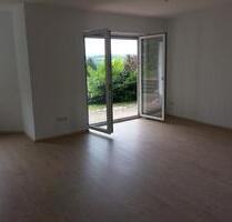 Wohnung in Unnau zu vermieten! - 620,00&nbsp;EUR Kaltmiete, ca.&nbsp; 77,00&nbsp;m&sup2; in Unnau (PLZ: 57648)