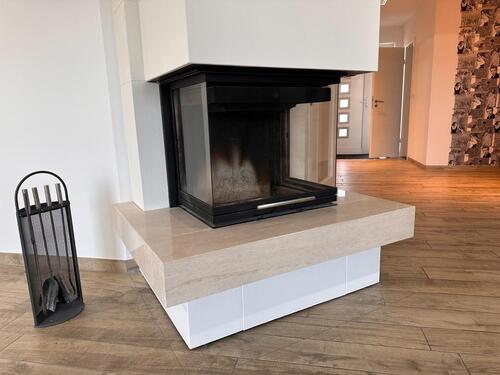 Foto - 4 Zimmer Bungalow zur Miete in Magdeburg