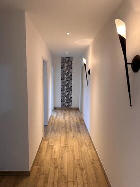 Foto - 4 Zimmer Bungalow in Magdeburg