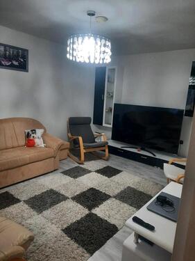 Foto - Haus zu Vermieten - 1.000,00&nbsp;EUR Kaltmiete, ca.&nbsp; 98,00&nbsp;m&sup2;