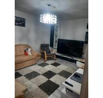 Haus zu Vermieten - 1.000,00&nbsp;EUR Kaltmiete, ca.&nbsp; 98,00&nbsp;m&sup2; in Sinsheim (PLZ: 74889)