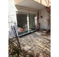 Sanierte 3 Zimmer Eigentumswohnung Berlin Lichterfelde 63 qm