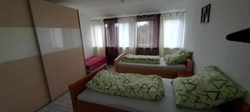 Foto - Wohnung in Baesweiler - 1.200,00&nbsp;EUR Kaltmiete, ca.&nbsp; 85,00&nbsp;m&sup2;