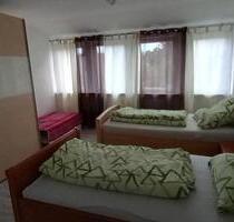 Wohnung in Baesweiler - 1.200,00&nbsp;EUR Kaltmiete, ca.&nbsp; 85,00&nbsp;m&sup2; in Baesweiler (PLZ: 52499)