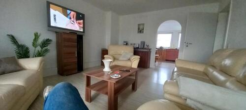 Foto - 3 Zimmer Etagenwohnung in Baesweiler