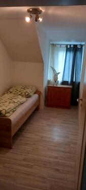 Foto - Etagenwohnung in Baesweiler zur Miete