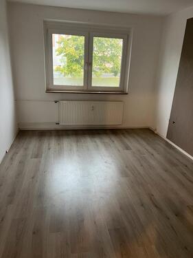Foto - 3 Zimmer Etagenwohnung zum Kaufen in Bernstadt auf dem Eigen