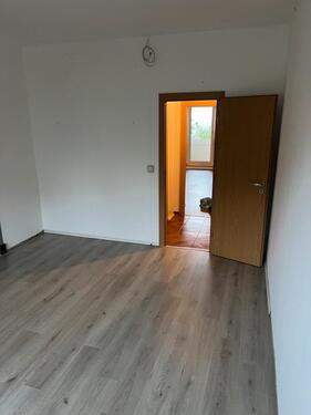 Foto - 3 Zimmer Etagenwohnung in Bernstadt auf dem Eigen