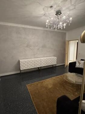 Foto - 2.5 Zimmer Etagenwohnung zur Miete in Berlin