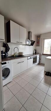 Foto - 3 Zimmer Etagenwohnung in Ingelheim am Rhein