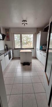 Foto - Etagenwohnung in Ingelheim am Rhein zum Kaufen