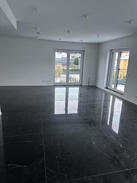 Foto - 4 Zimmer Einfamilienhaus zur Miete in Dortmund