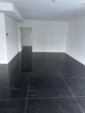 Foto - 4 Zimmer Einfamilienhaus in Dortmund