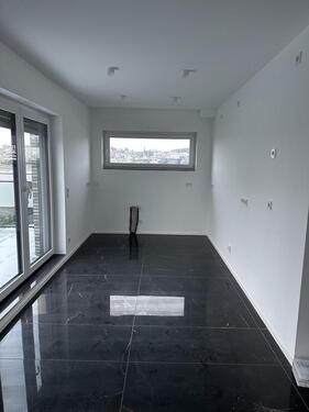 Foto - Einfamilienhaus in Dortmund zur Miete