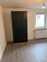 Foto - 4 Zimmer Etagenwohnung zur Miete in Bebra