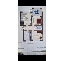 Erdgeschosswohnung in zentraler Lage - Henstedt-Ulzburg