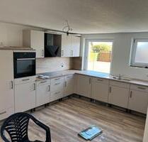 ERSTBEZUG nach hochwertiger Sanierung - Wittmund