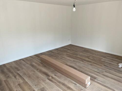 Foto - 5 Zimmer Erdgeschoßwohnung zur Miete in Wittmund